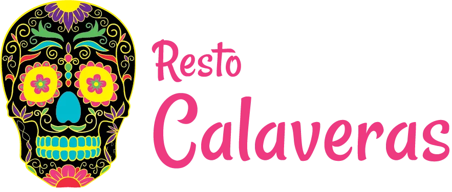 Temp. Logo